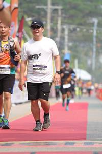 BIB: 42674, 42398
                            <button type="button" onclick="openModal(8215092)" class="btn btn-primary btn-sm float-right btn-popup" data-toggle="modal" data-target=".modal-high-quality">
                        <i class="fas fa-shopping-cart"></i> Add to Cart
                    </button>
                                            <button type="button" onclick="isThisMe(8215092, true)" class="btn btn-success btn-sm float-right btn-popup btn-isme hidden" data-toggle="tooltip" data-placement="bottom" title="นี่คือรูปของคุณใช่ไหม คลิกที่นี่เพื่อเอาเข้าอัลบั้ม">
                        <i class="fas fa-plus"></i> Add to album
                    </button>
                    <button type="button" onclick="isThisMe(8215092, false)" class="btn btn-warning btn-sm float-right btn-popup btn-isnotme hidden">
                        <i class="fas fa-ban"></i> Remove from album
                    </button>